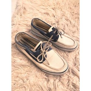 Sperry : Top-Siders